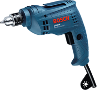 BOSCH博世工具GBM 6手電鉆